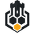 Hive Citadel